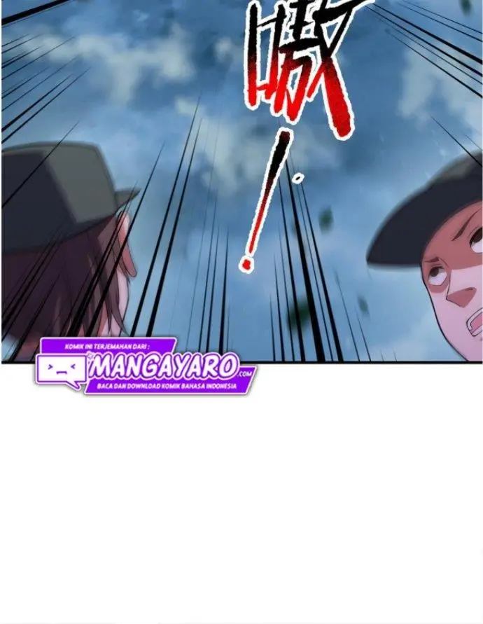 image-komik-monster-pet-evolution-chapter-109-14/30