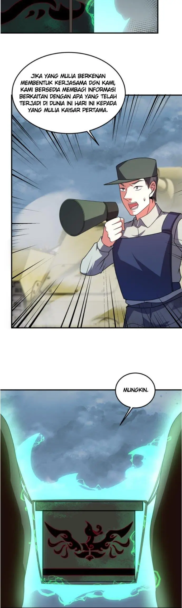 image-komik-monster-pet-evolution-chapter-109-17/30