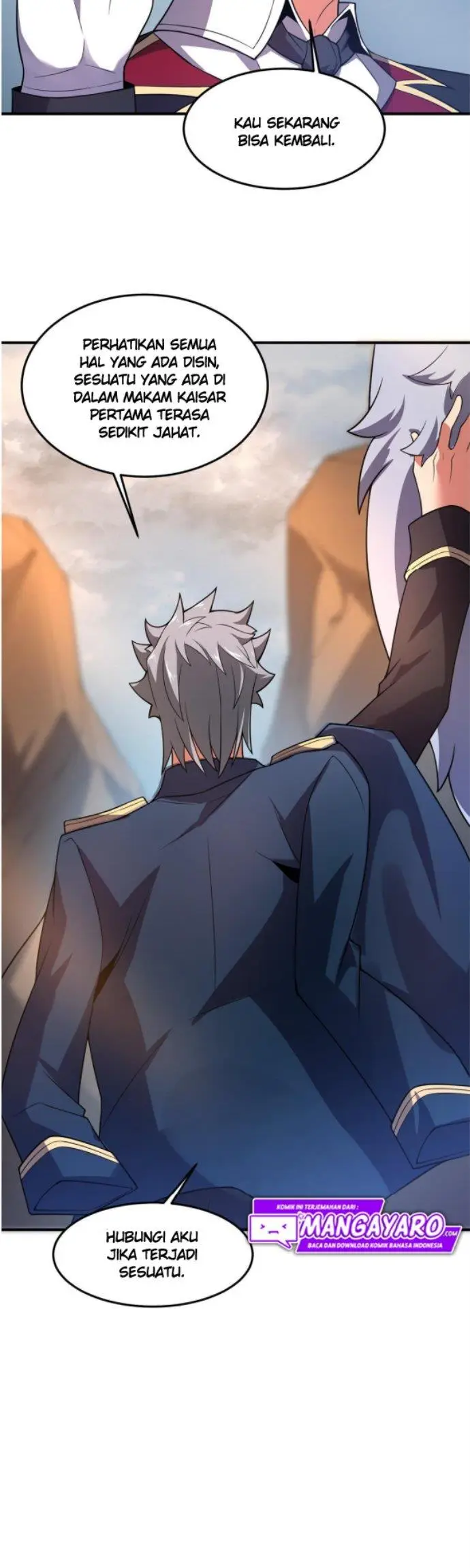 image-komik-monster-pet-evolution-chapter-109-20/30