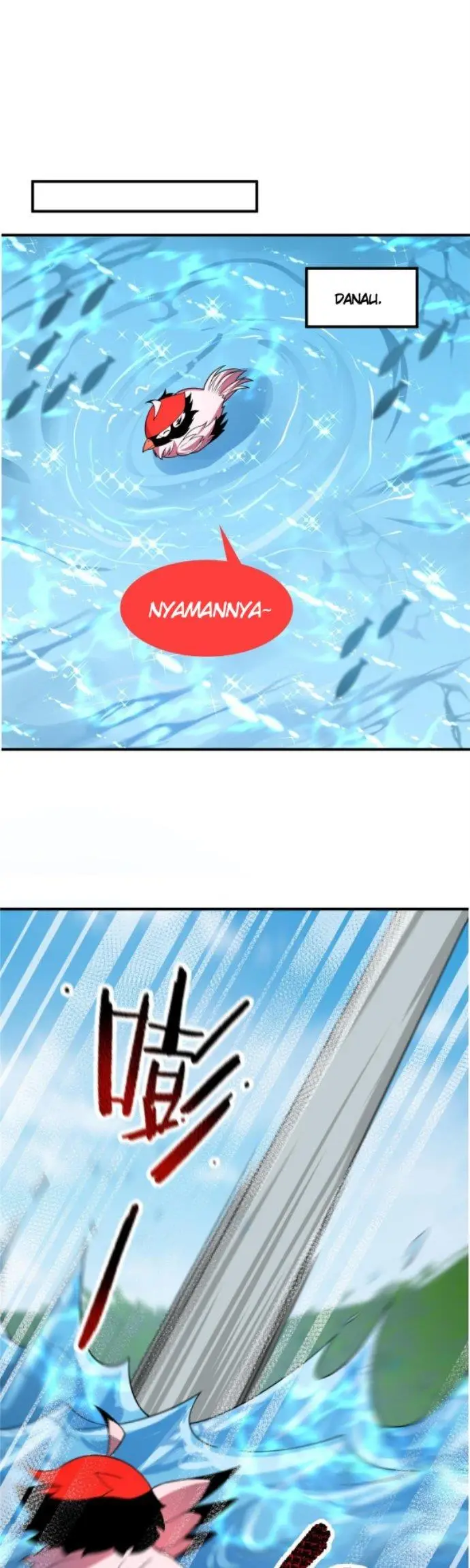 image-komik-monster-pet-evolution-chapter-109-21/30