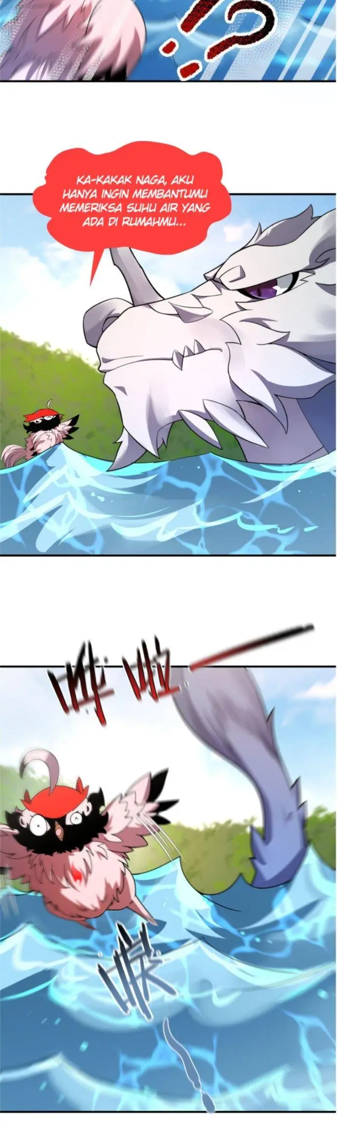 image-komik-monster-pet-evolution-chapter-109-22/30