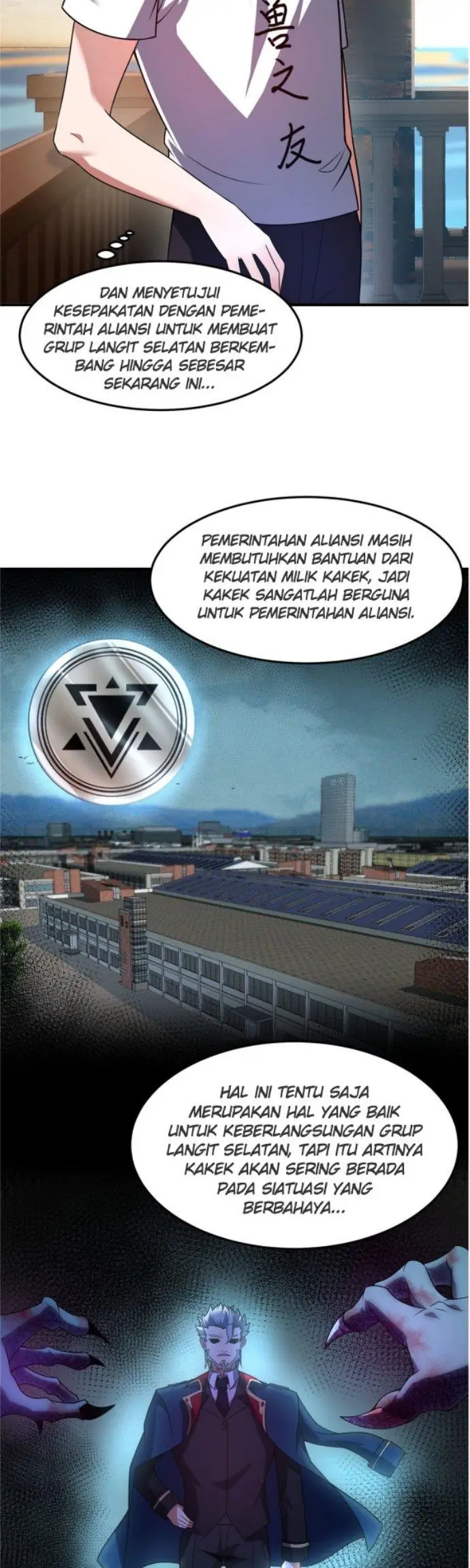 image-komik-monster-pet-evolution-chapter-109-24/30