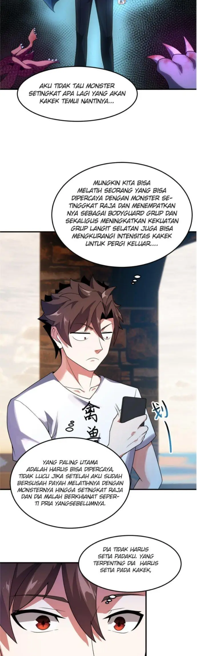 image-komik-monster-pet-evolution-chapter-109-25/30