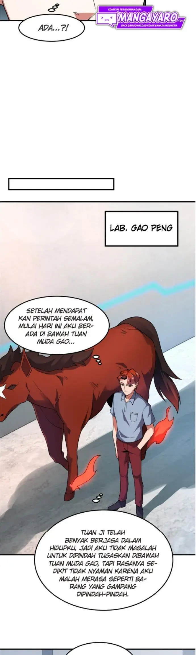 image-komik-monster-pet-evolution-chapter-109-26/30