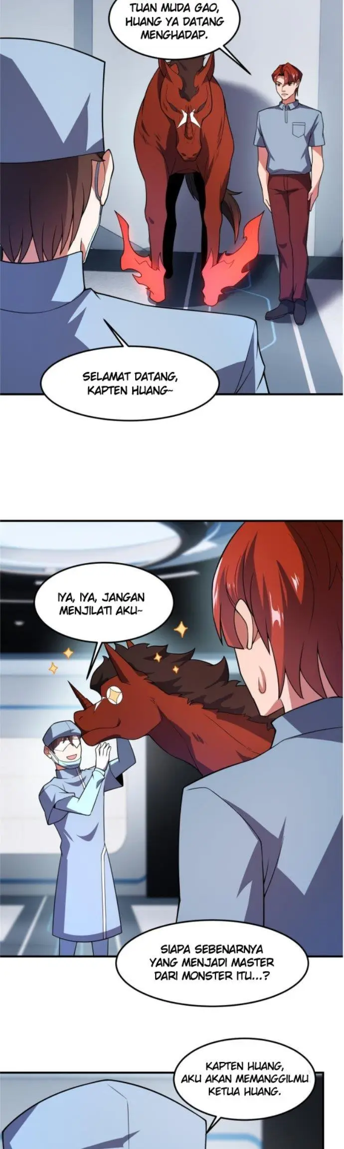 image-komik-monster-pet-evolution-chapter-109-27/30