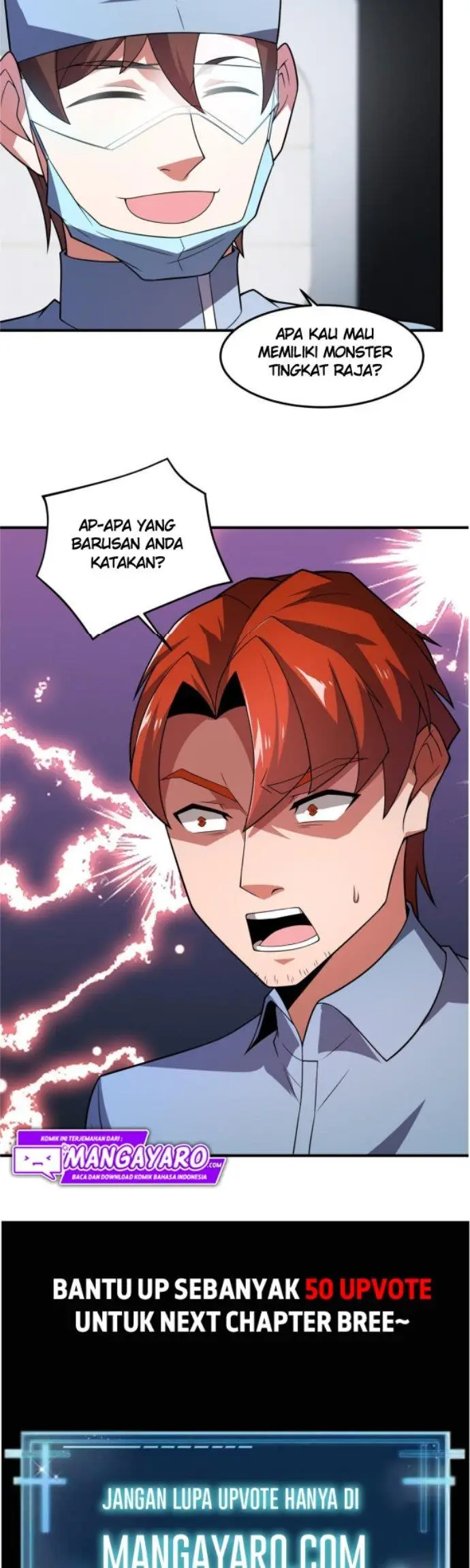 image-komik-monster-pet-evolution-chapter-109-28/30