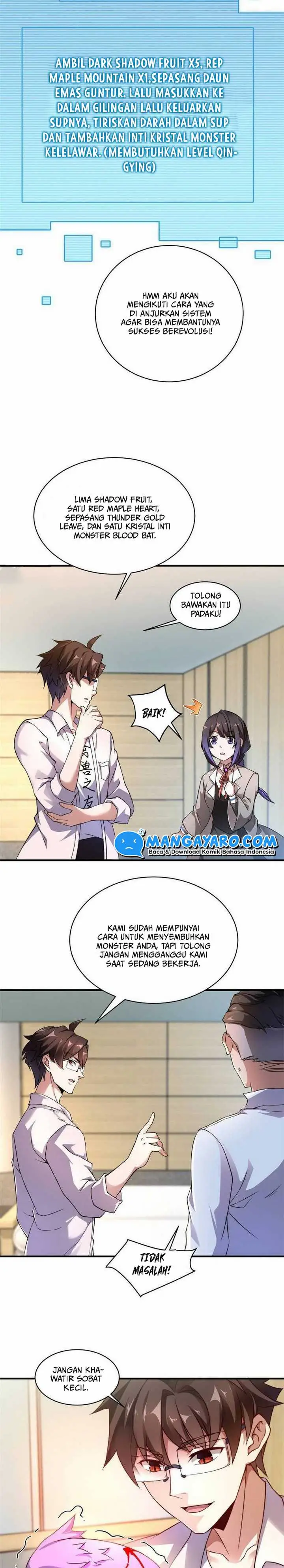 image-komik-monster-pet-evolution-chapter-11-5/16