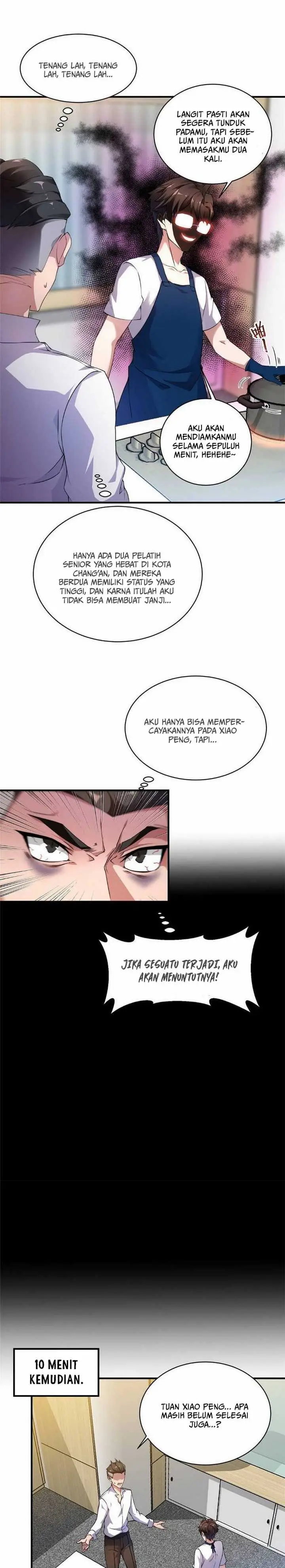 image-komik-monster-pet-evolution-chapter-11-9/16