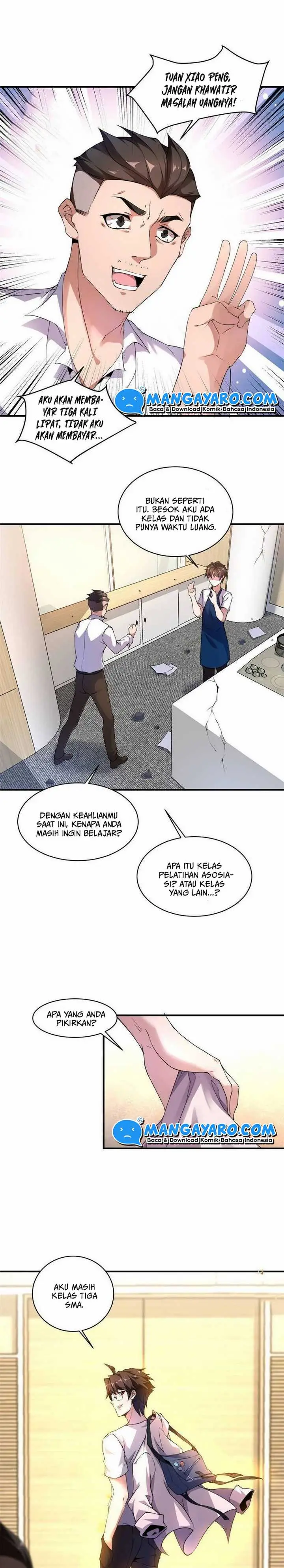 image-komik-monster-pet-evolution-chapter-11-14/16