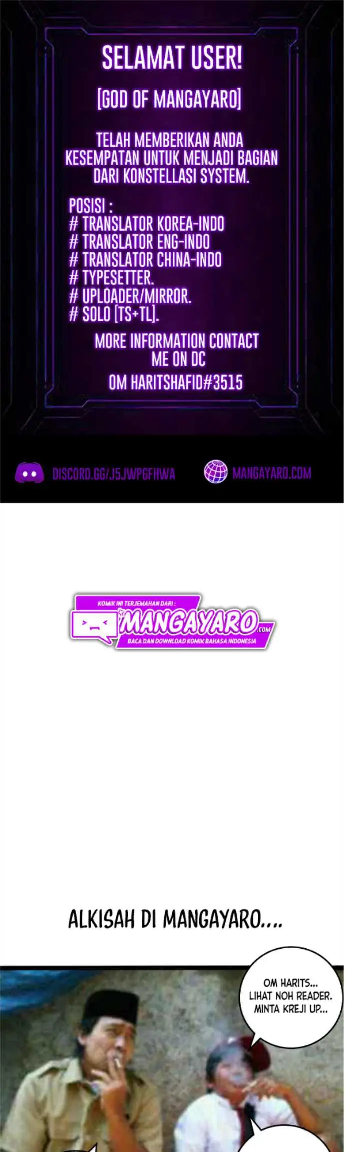 image-komik-monster-pet-evolution-chapter-110-1/29