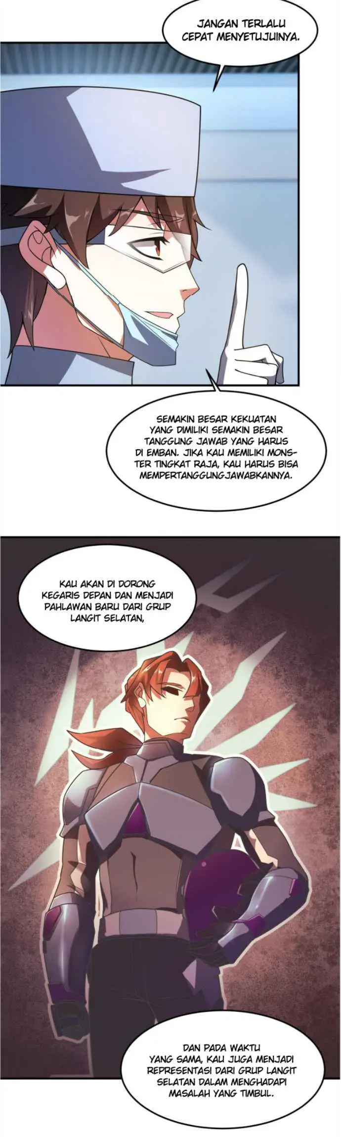 image-komik-monster-pet-evolution-chapter-110-4/29
