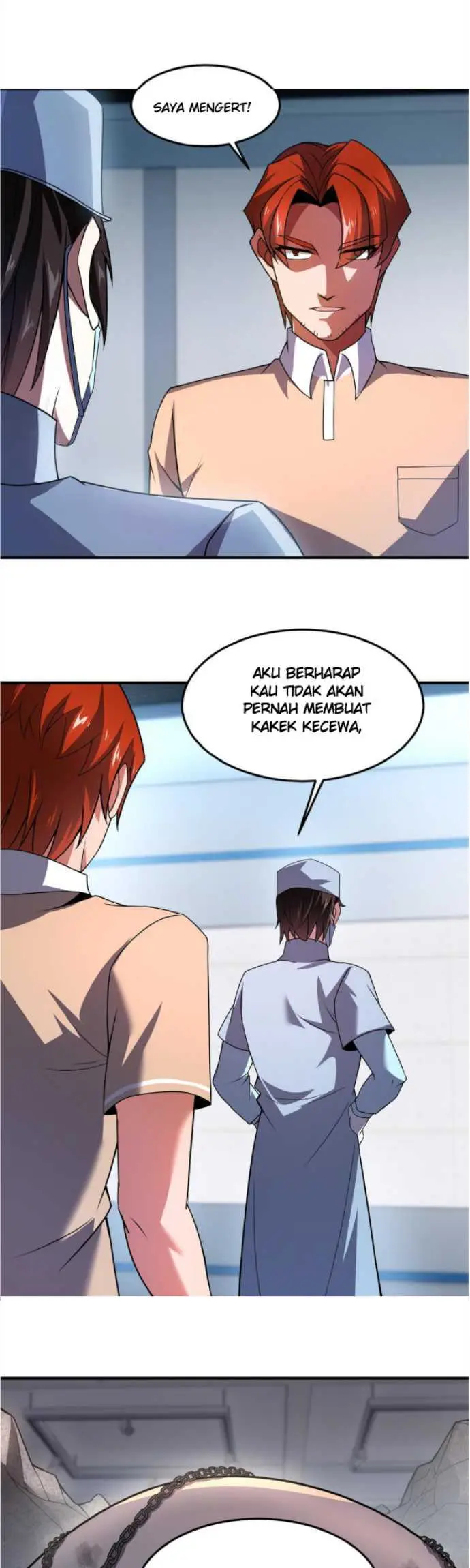 image-komik-monster-pet-evolution-chapter-110-5/29