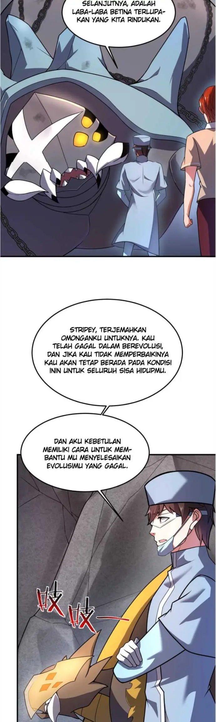 image-komik-monster-pet-evolution-chapter-110-6/29
