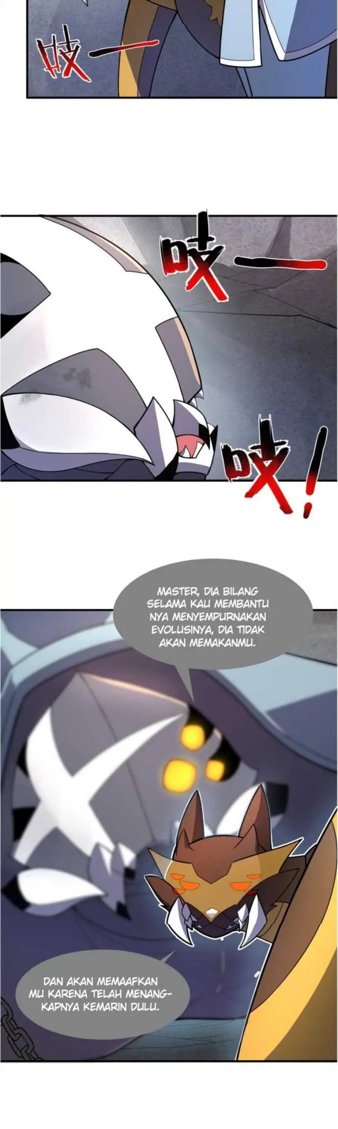 image-komik-monster-pet-evolution-chapter-110-7/29