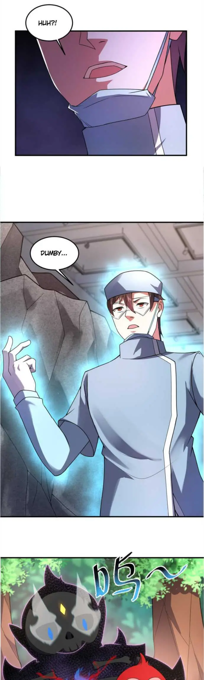 image-komik-monster-pet-evolution-chapter-110-8/29