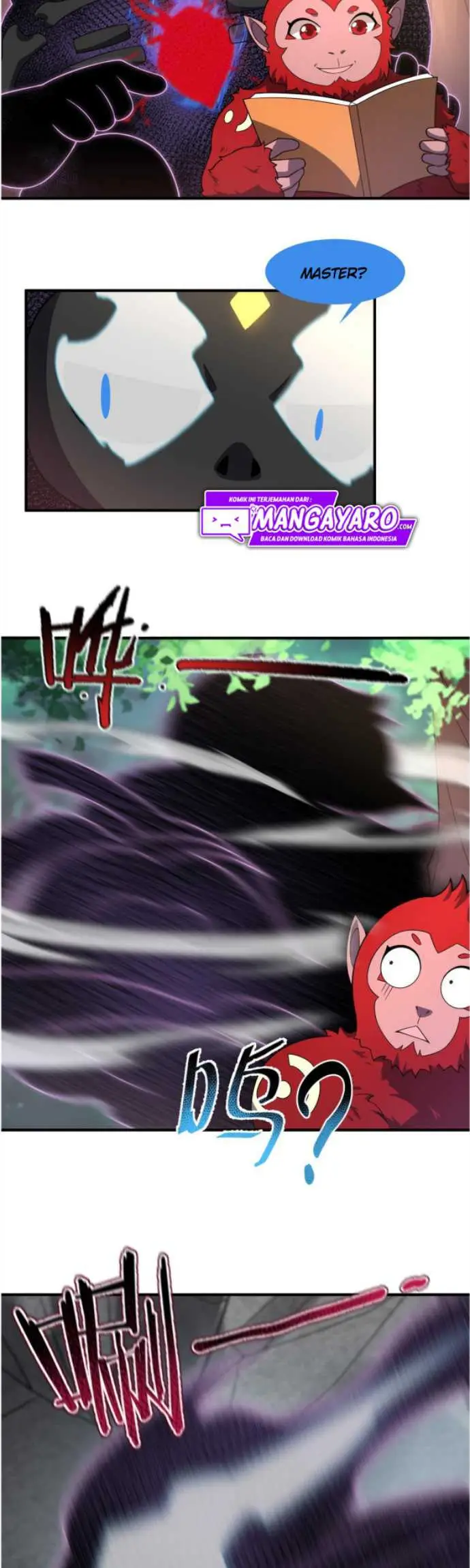 image-komik-monster-pet-evolution-chapter-110-9/29