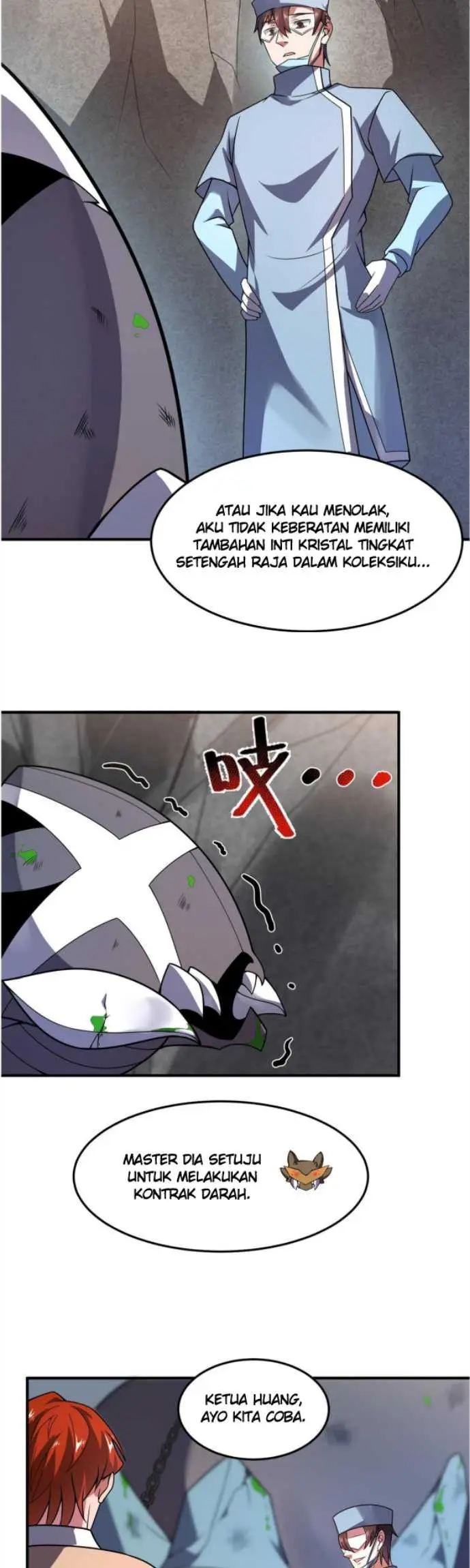 image-komik-monster-pet-evolution-chapter-110-12/29