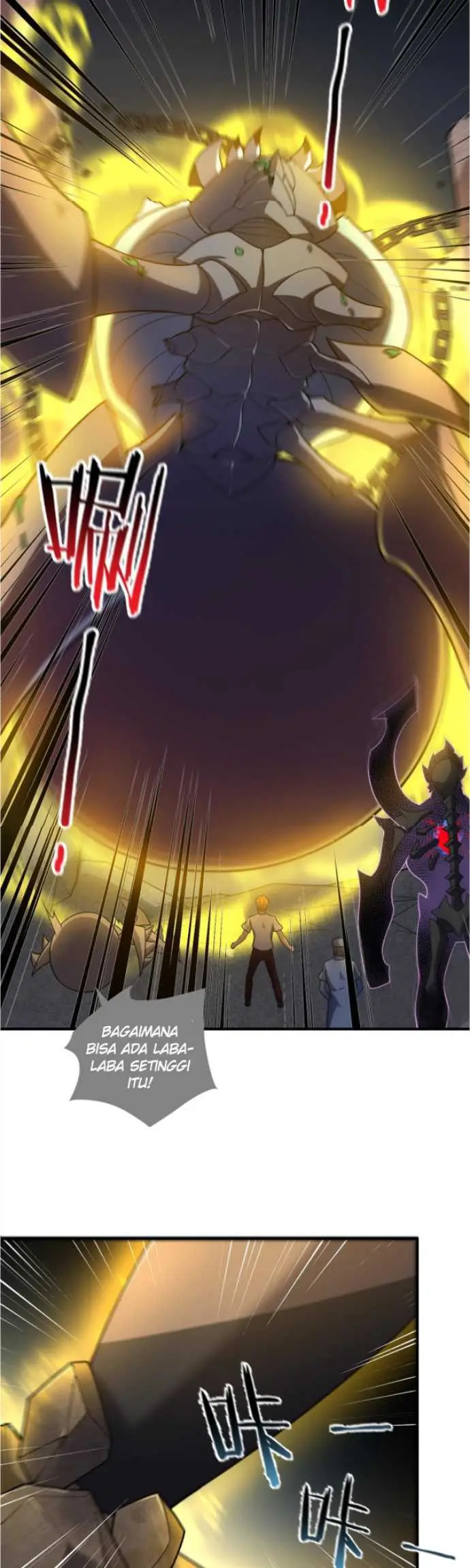 image-komik-monster-pet-evolution-chapter-110-18/29