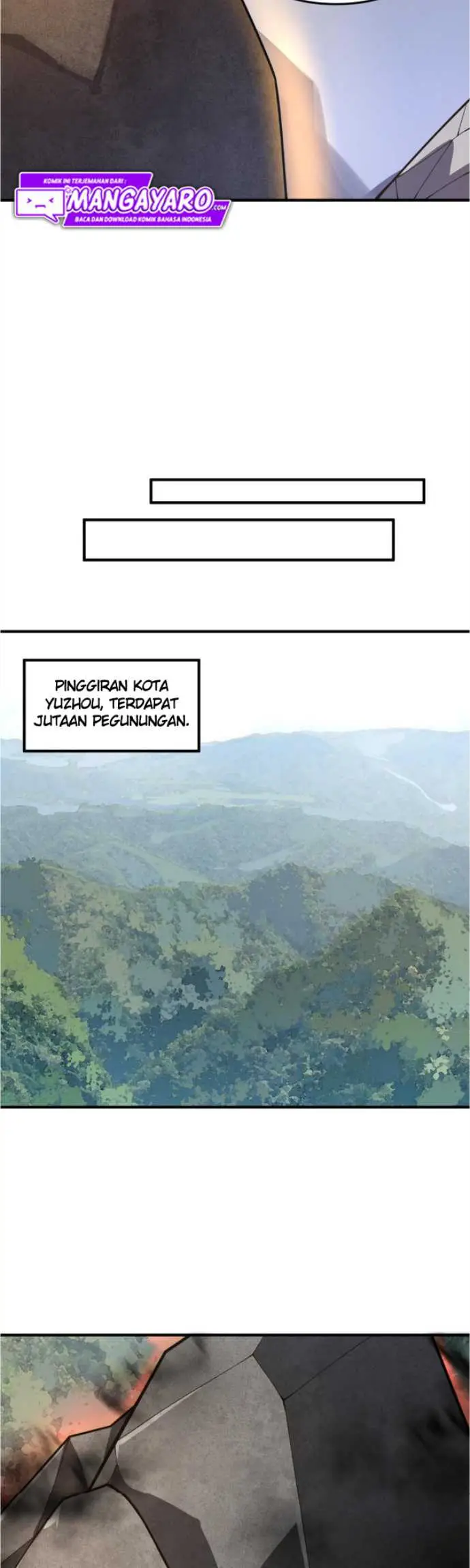 image-komik-monster-pet-evolution-chapter-110-20/29