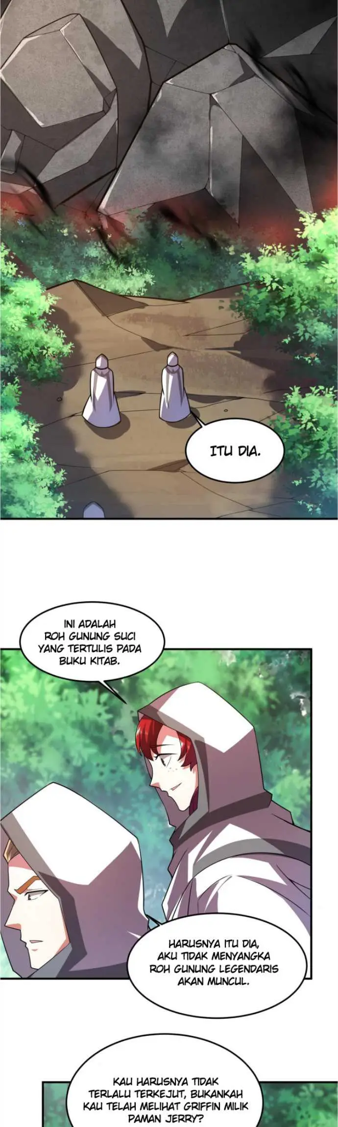 image-komik-monster-pet-evolution-chapter-110-21/29