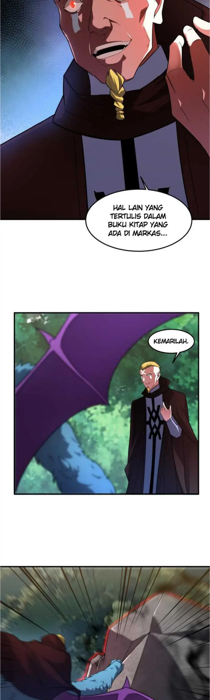 image-komik-monster-pet-evolution-chapter-110-23/29