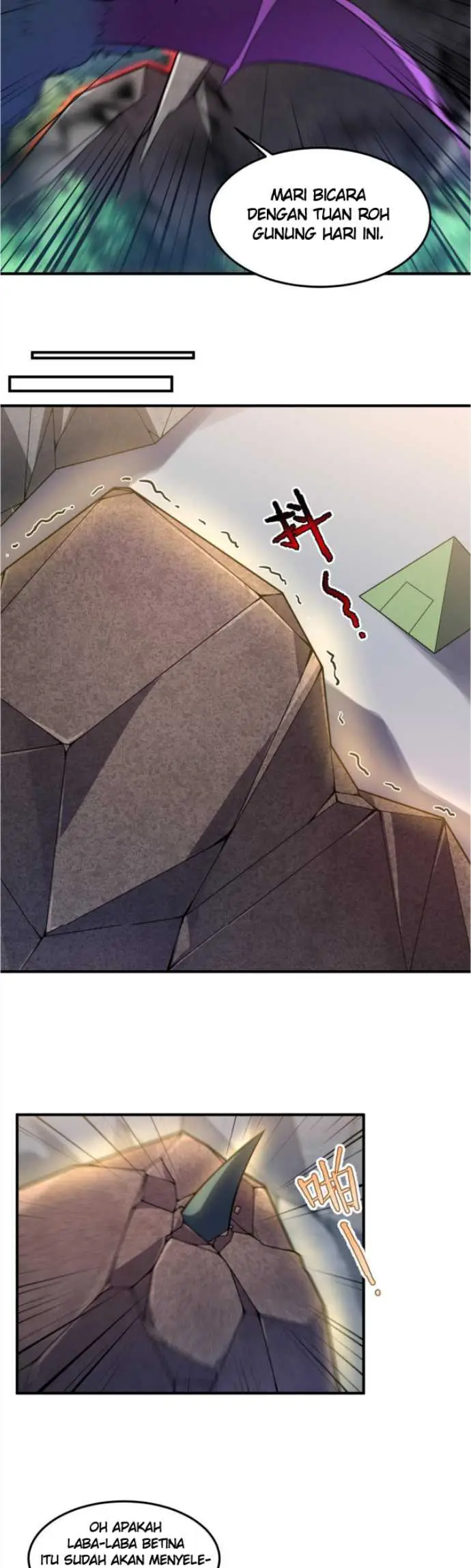 image-komik-monster-pet-evolution-chapter-110-24/29