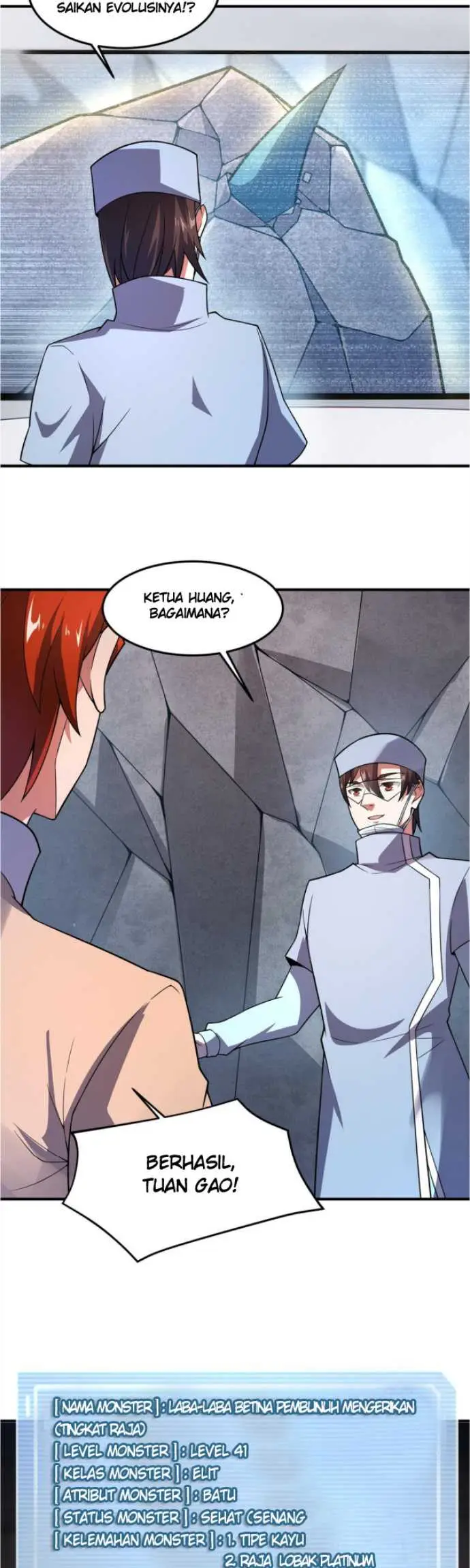 image-komik-monster-pet-evolution-chapter-110-25/29