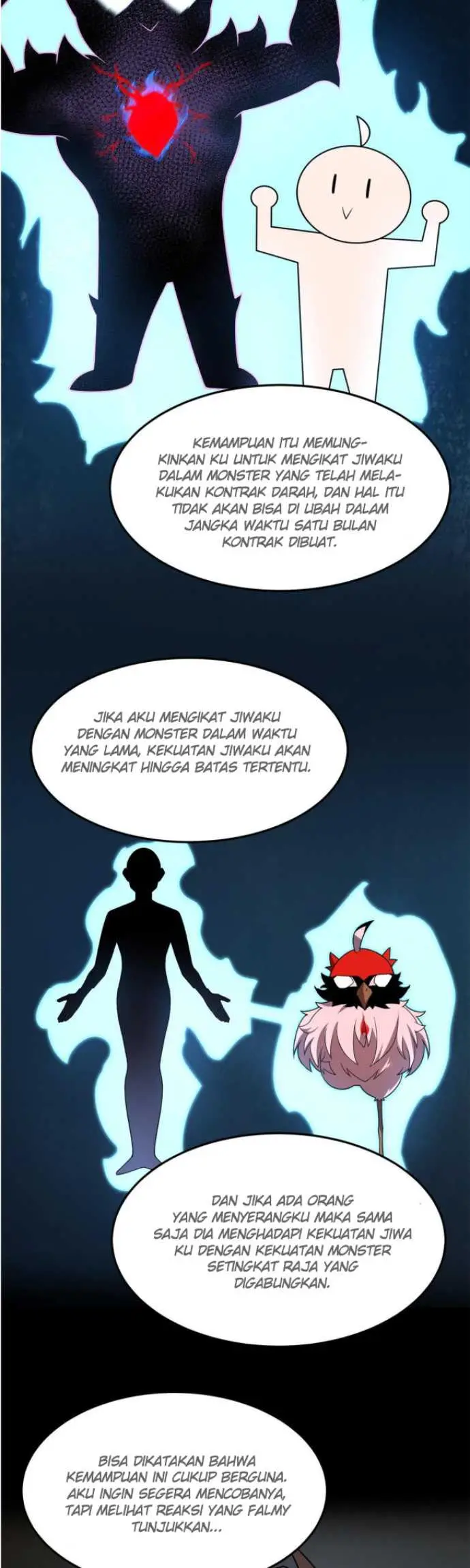 image-komik-monster-pet-evolution-chapter-111-9/29