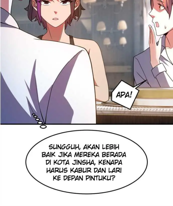 image-komik-monster-pet-evolution-chapter-111-14/29