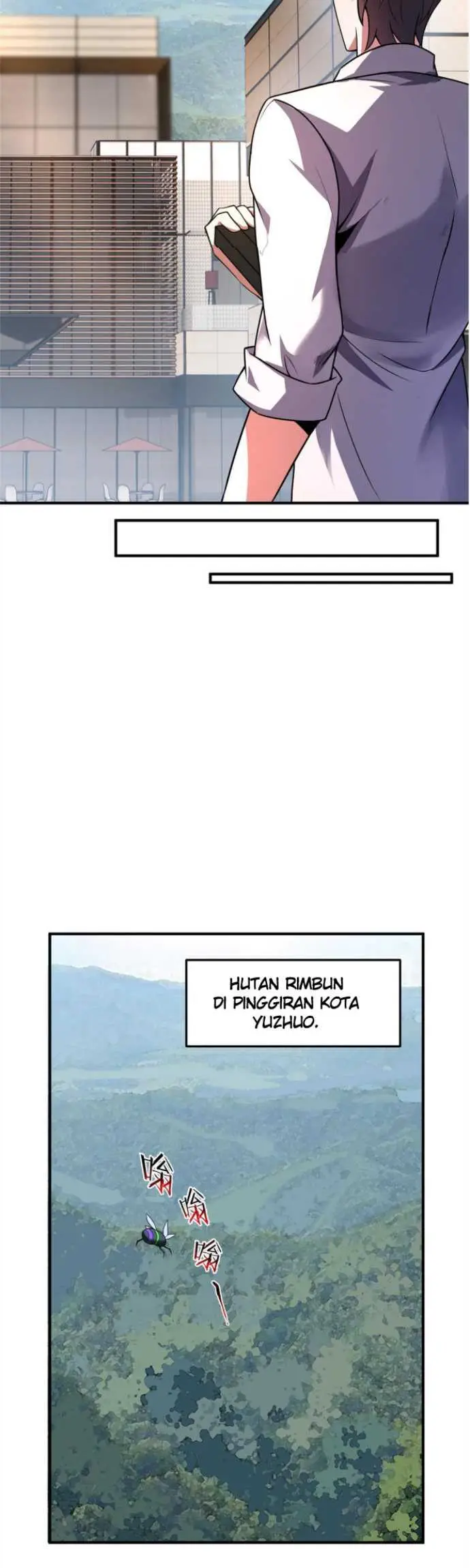 image-komik-monster-pet-evolution-chapter-111-23/29
