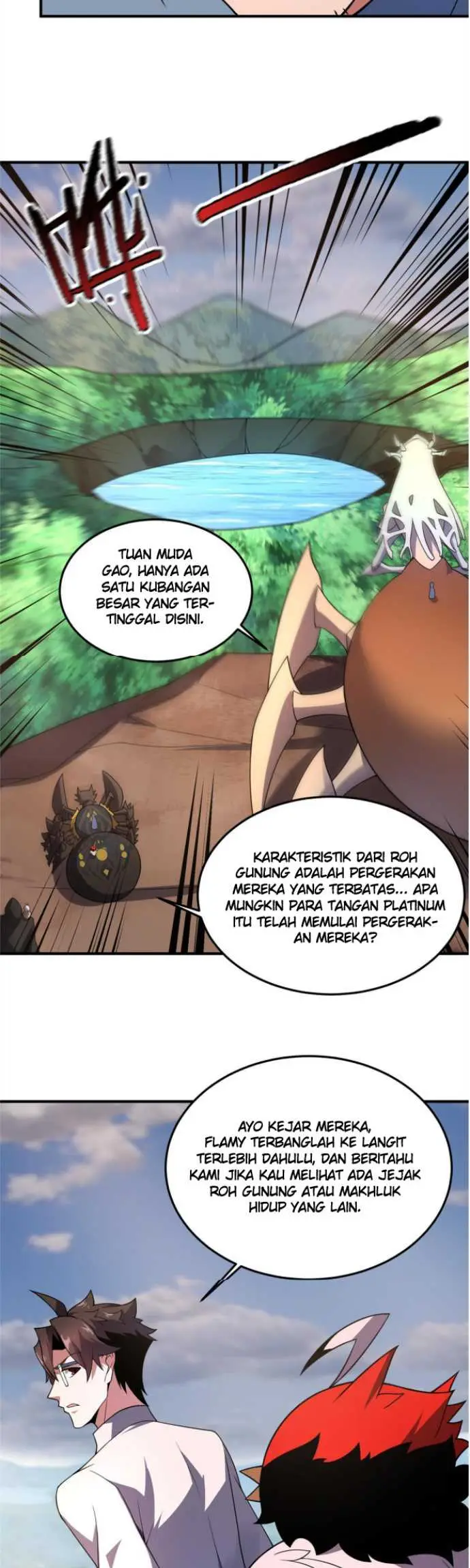 image-komik-monster-pet-evolution-chapter-111-25/29