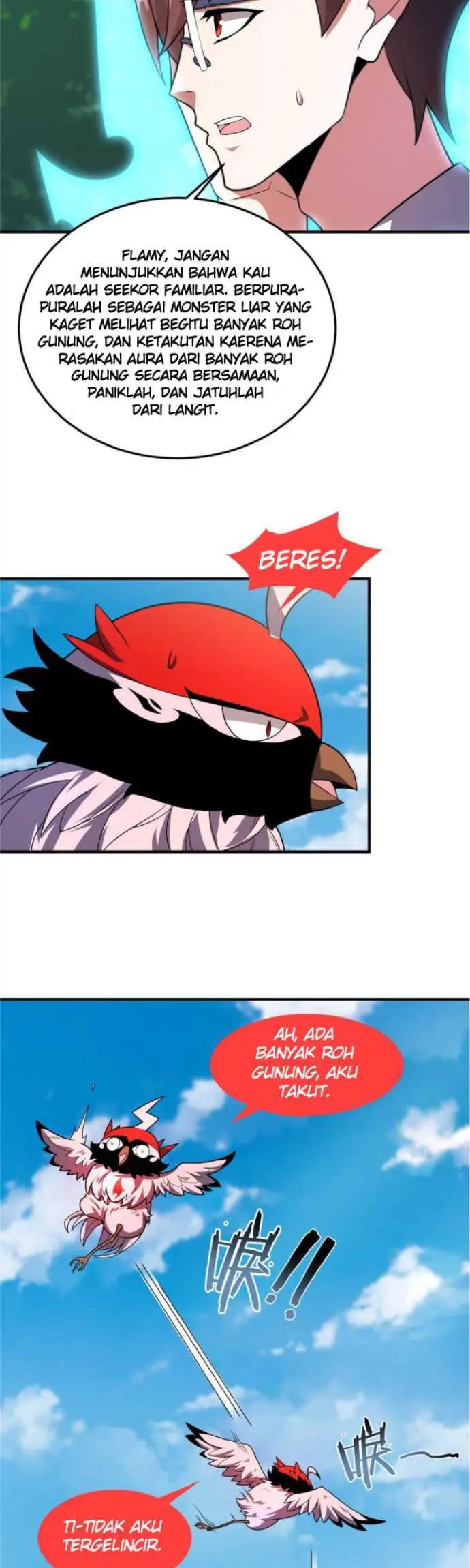 image-komik-monster-pet-evolution-chapter-112-5/29