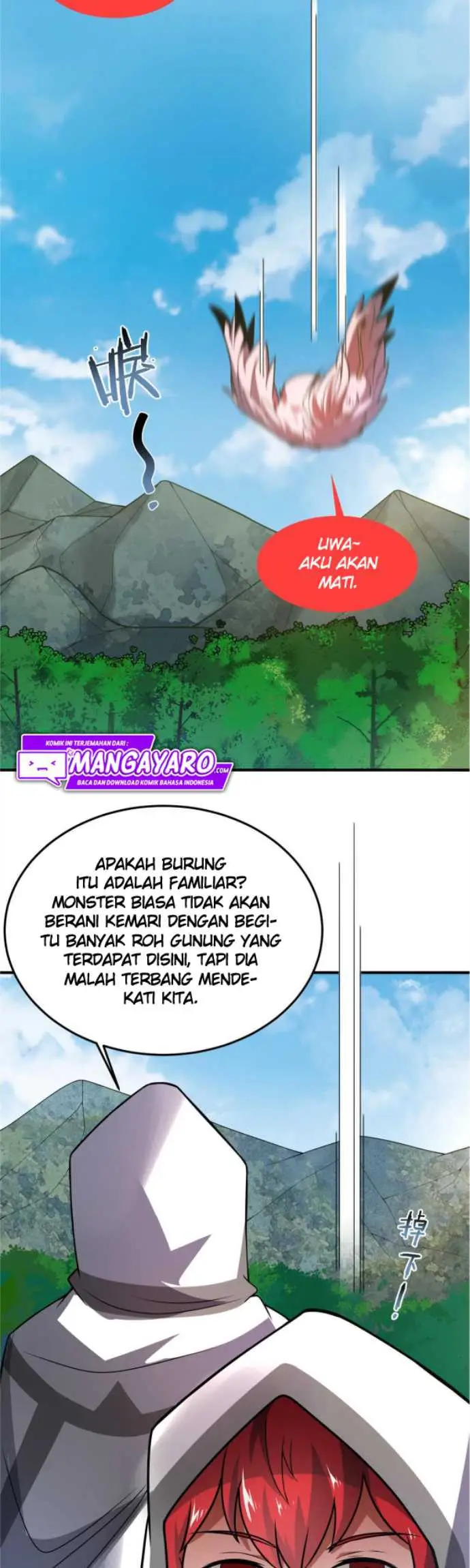 image-komik-monster-pet-evolution-chapter-112-6/29