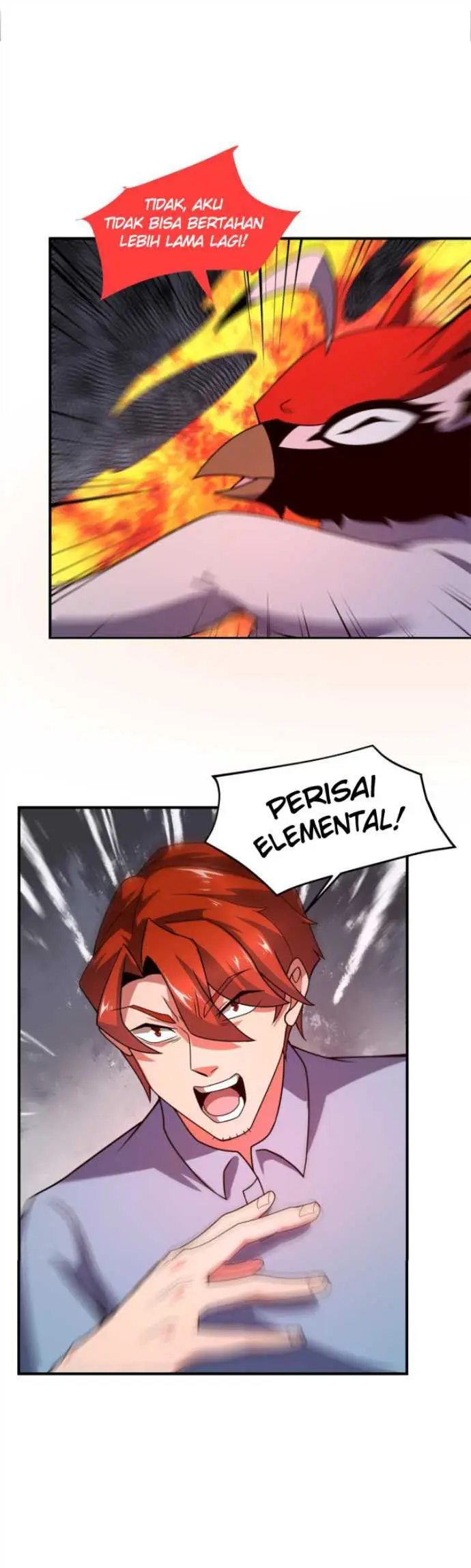 image-komik-monster-pet-evolution-chapter-112-15/29