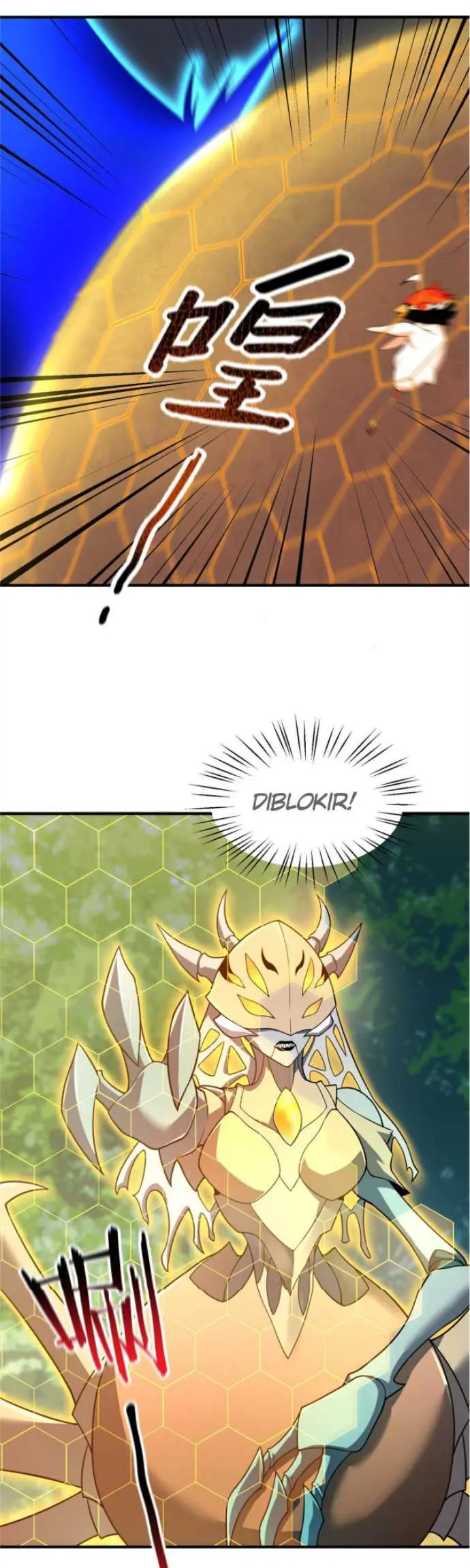 image-komik-monster-pet-evolution-chapter-112-16/29