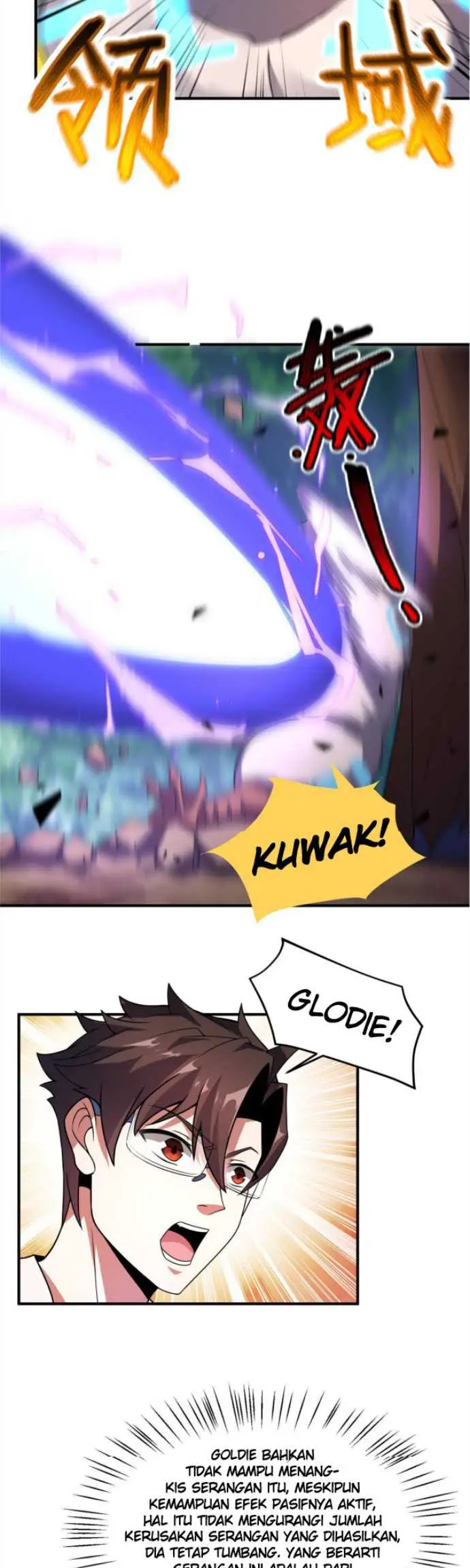image-komik-monster-pet-evolution-chapter-112-19/29