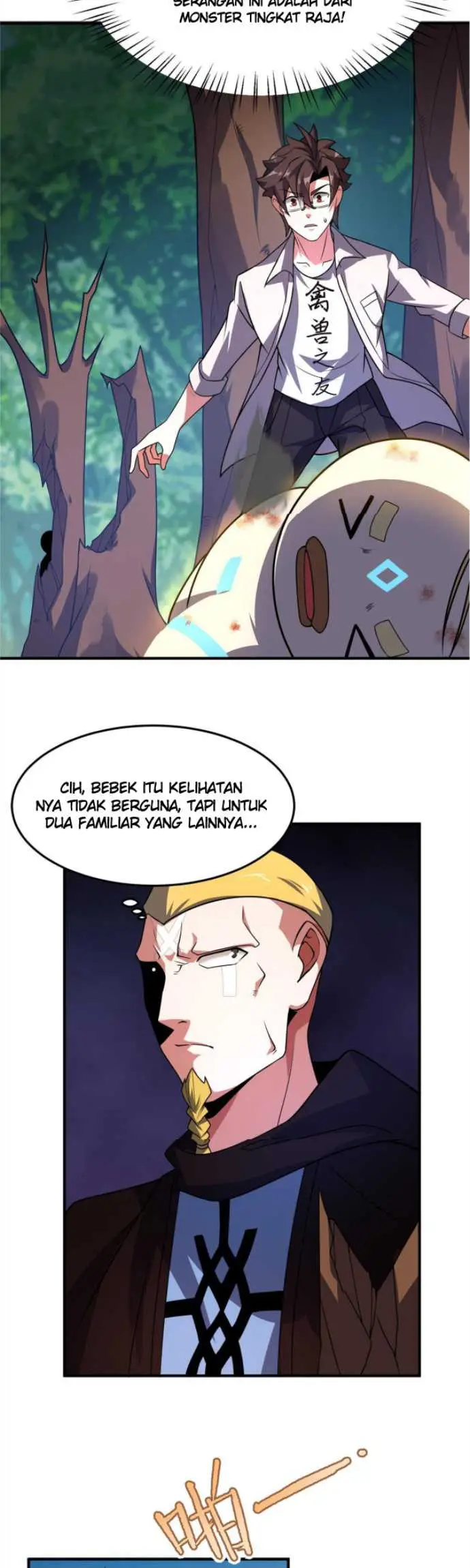 image-komik-monster-pet-evolution-chapter-112-20/29