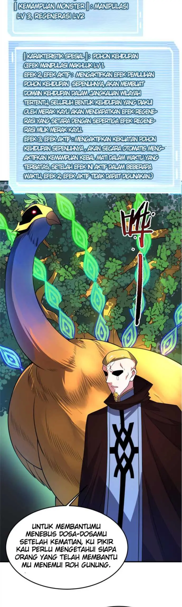 image-komik-monster-pet-evolution-chapter-112-22/29