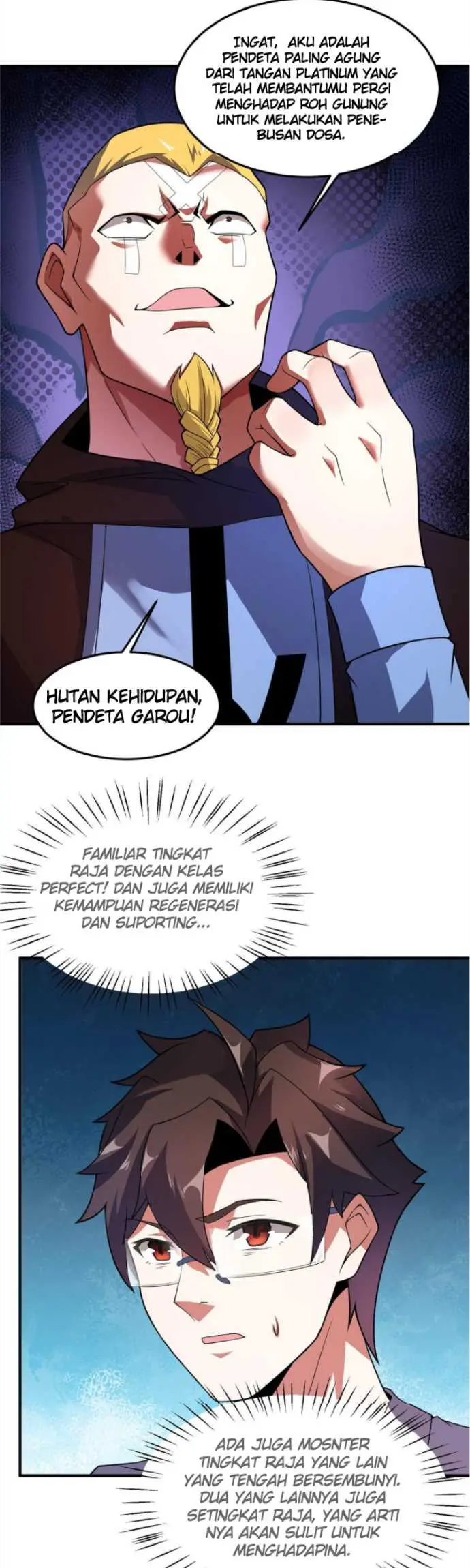 image-komik-monster-pet-evolution-chapter-112-23/29