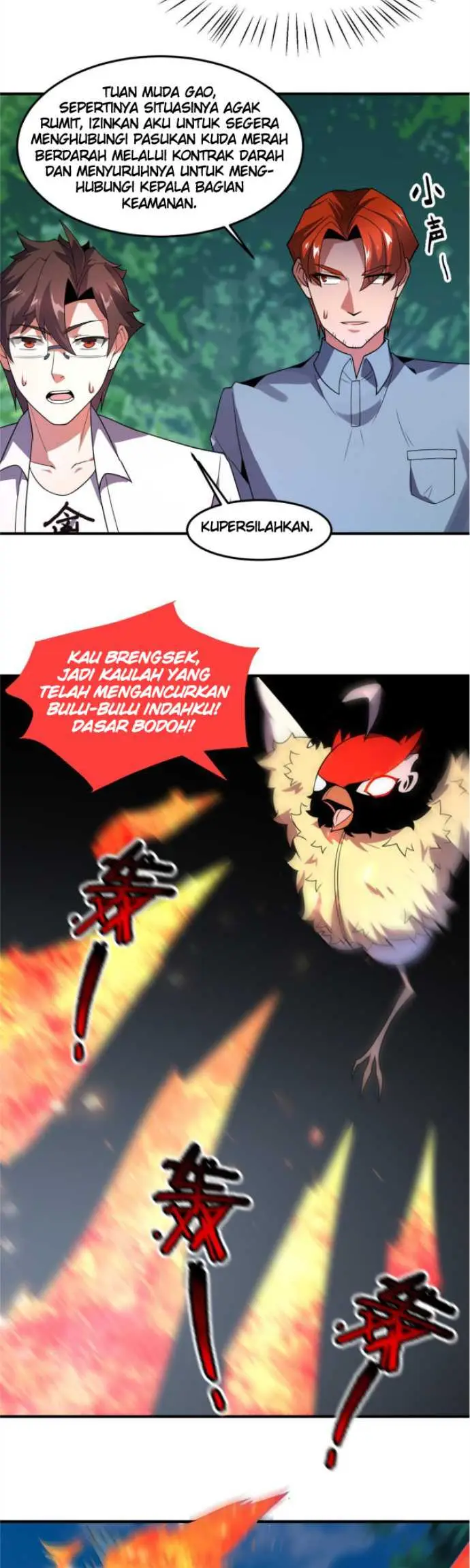 image-komik-monster-pet-evolution-chapter-112-24/29