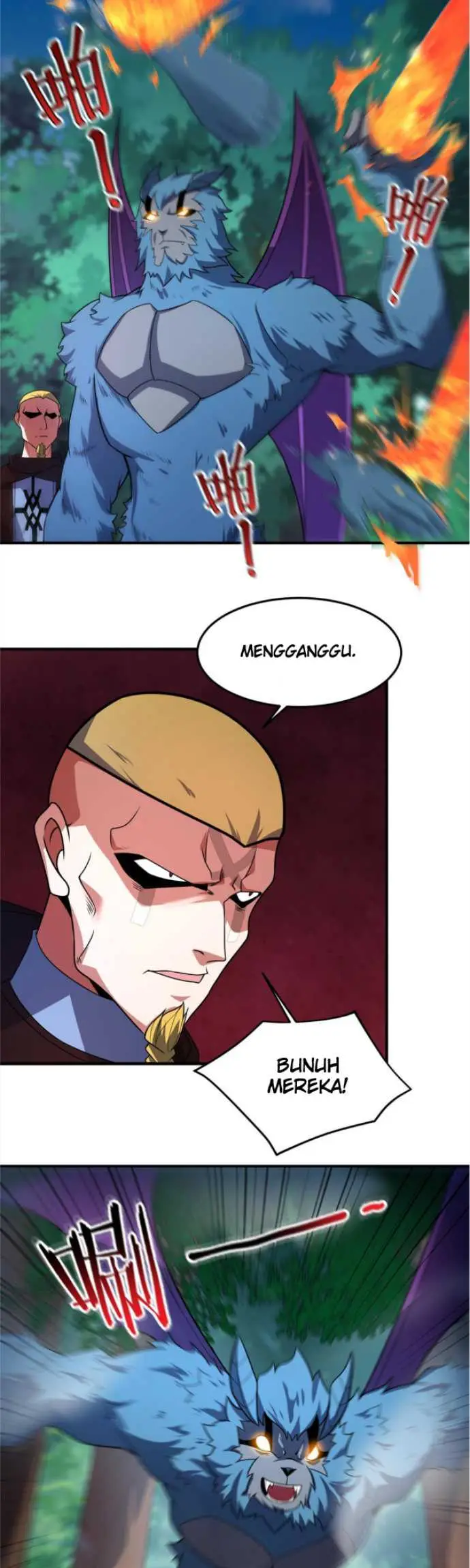 image-komik-monster-pet-evolution-chapter-112-25/29