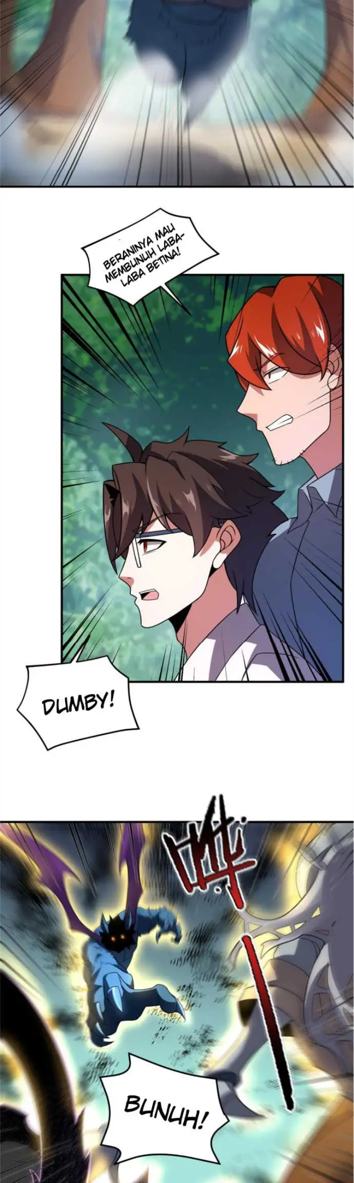 image-komik-monster-pet-evolution-chapter-112-26/29