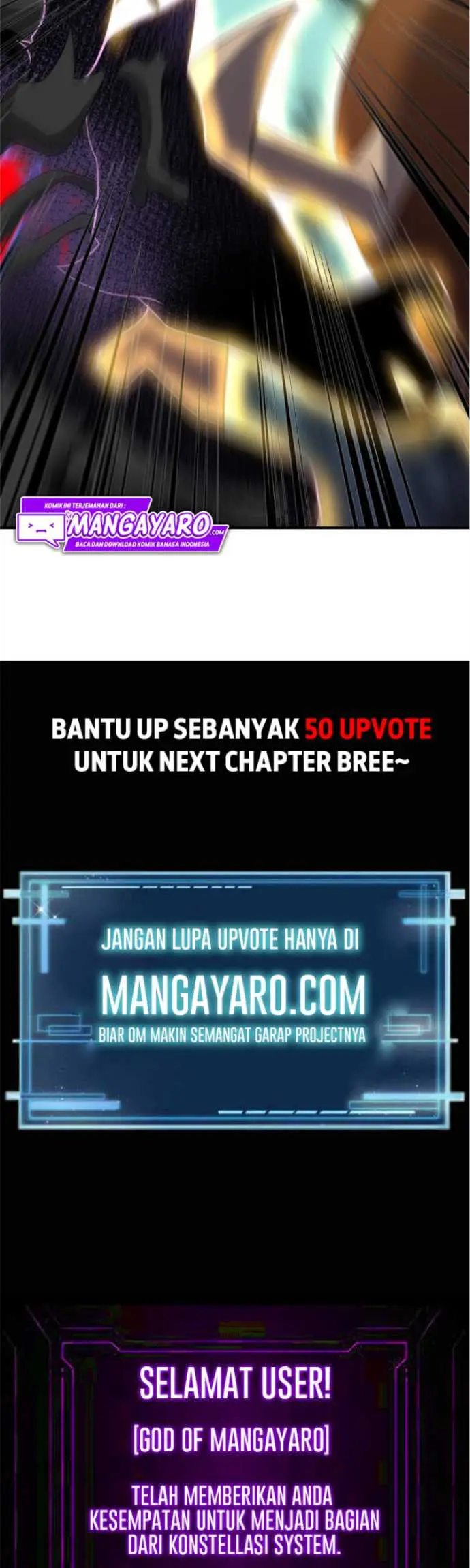 image-komik-monster-pet-evolution-chapter-112-27/29