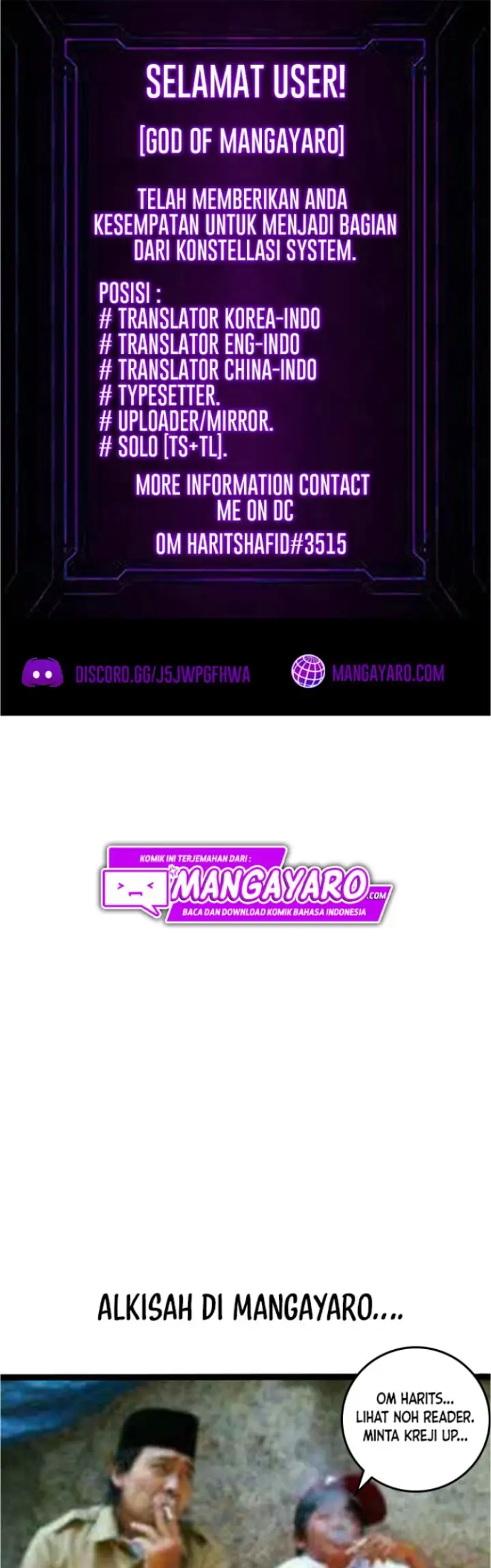 image-komik-monster-pet-evolution-chapter-113-1/31