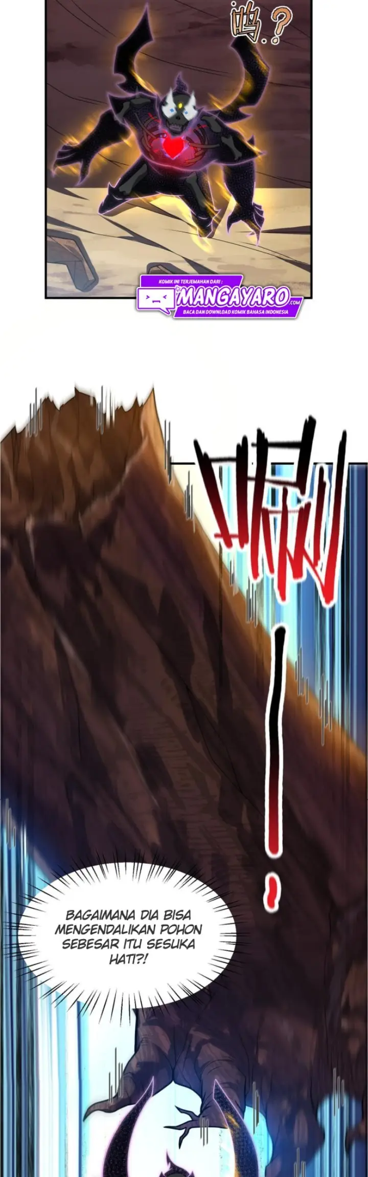 image-komik-monster-pet-evolution-chapter-113-7/31