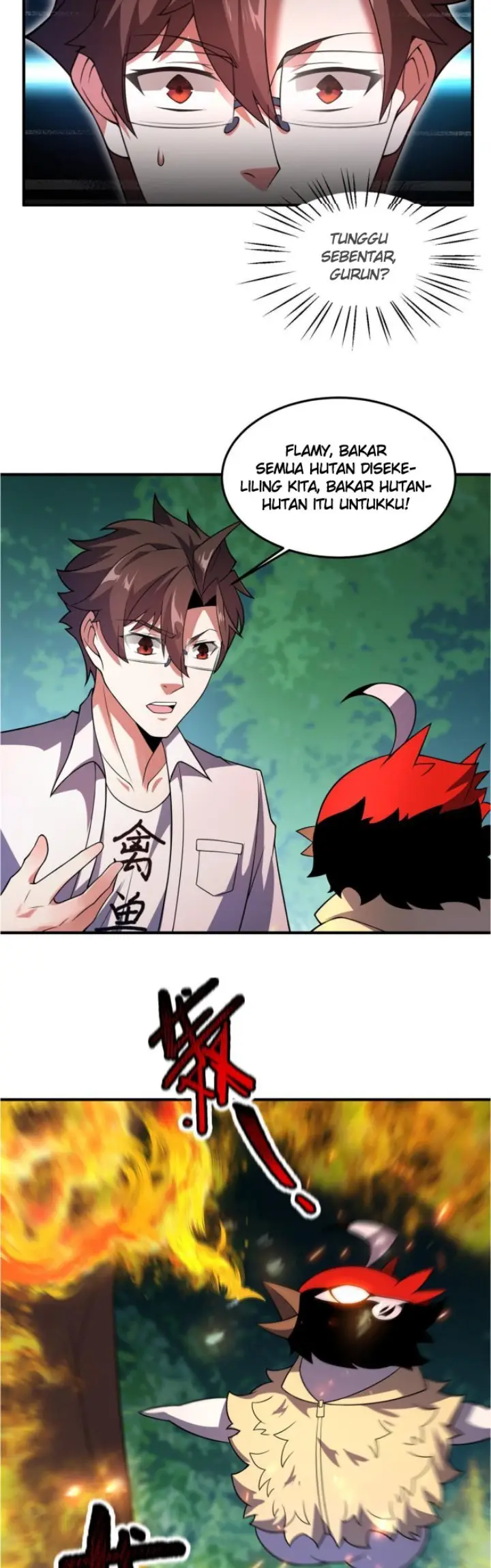 image-komik-monster-pet-evolution-chapter-113-11/31