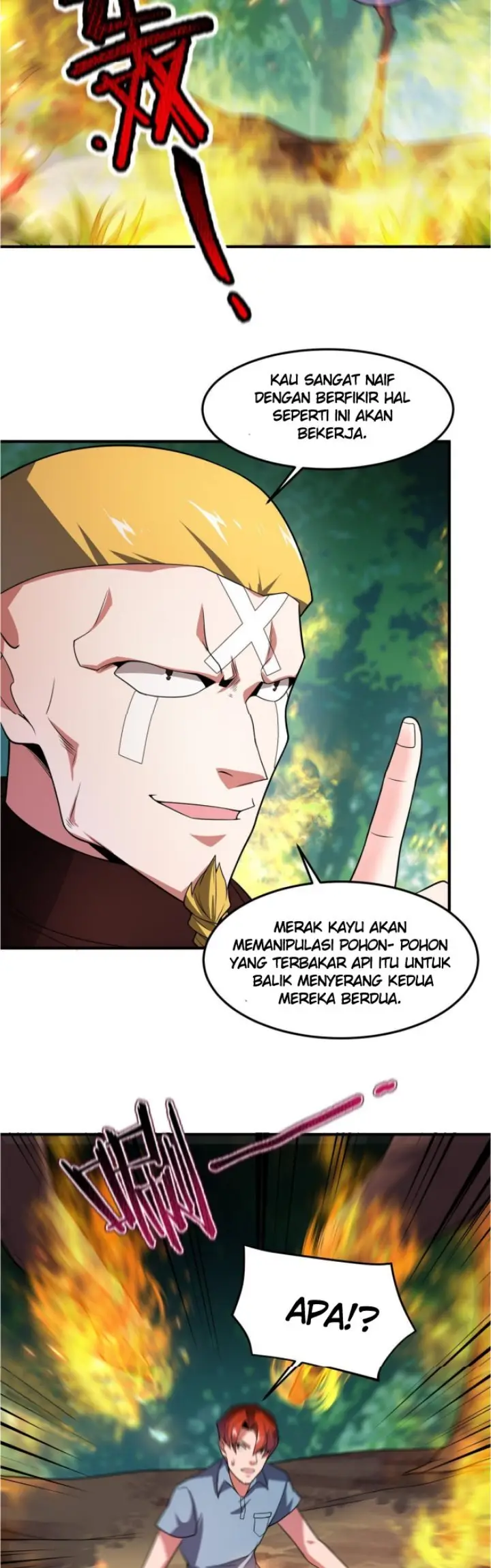 image-komik-monster-pet-evolution-chapter-113-12/31