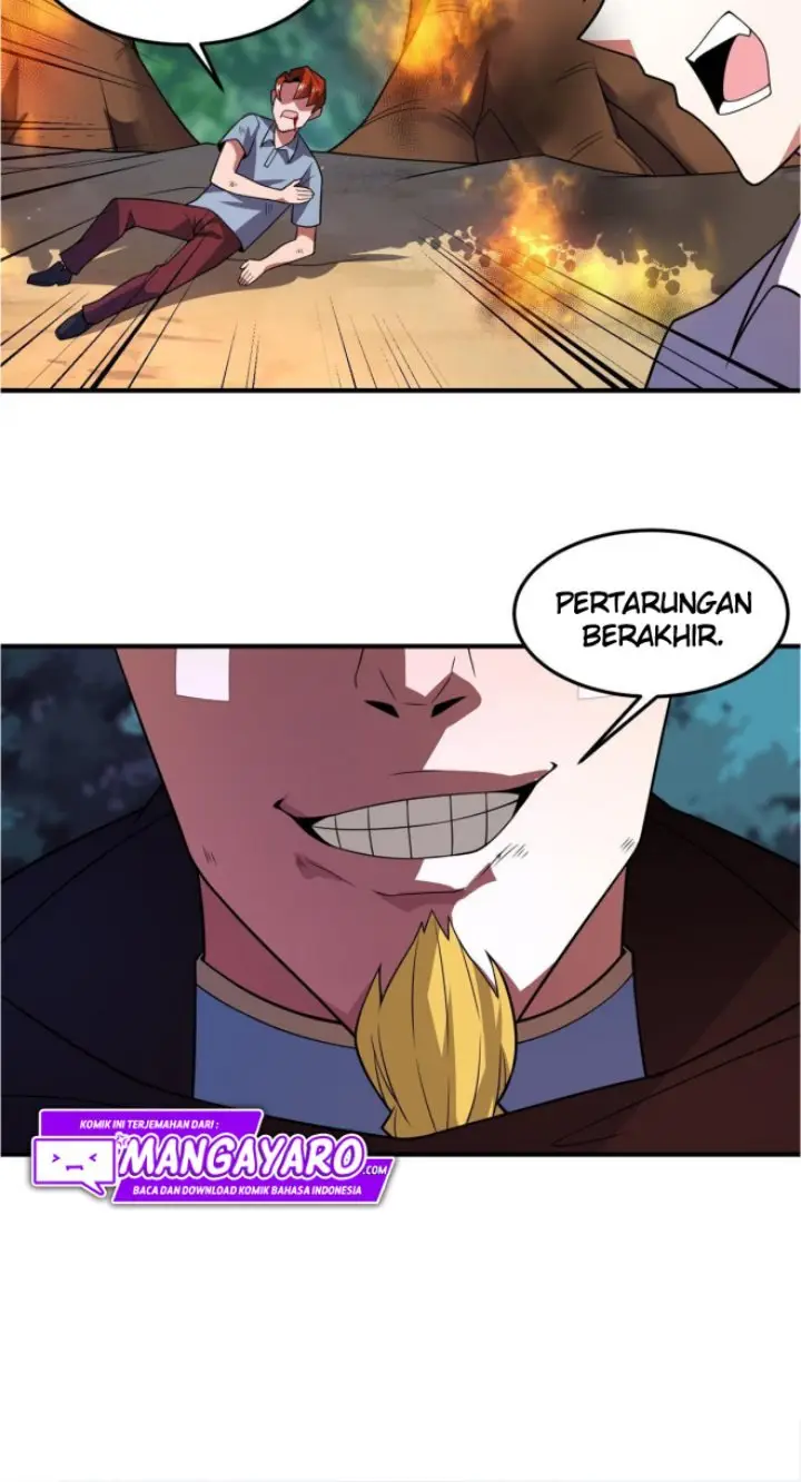 image-komik-monster-pet-evolution-chapter-113-14/31