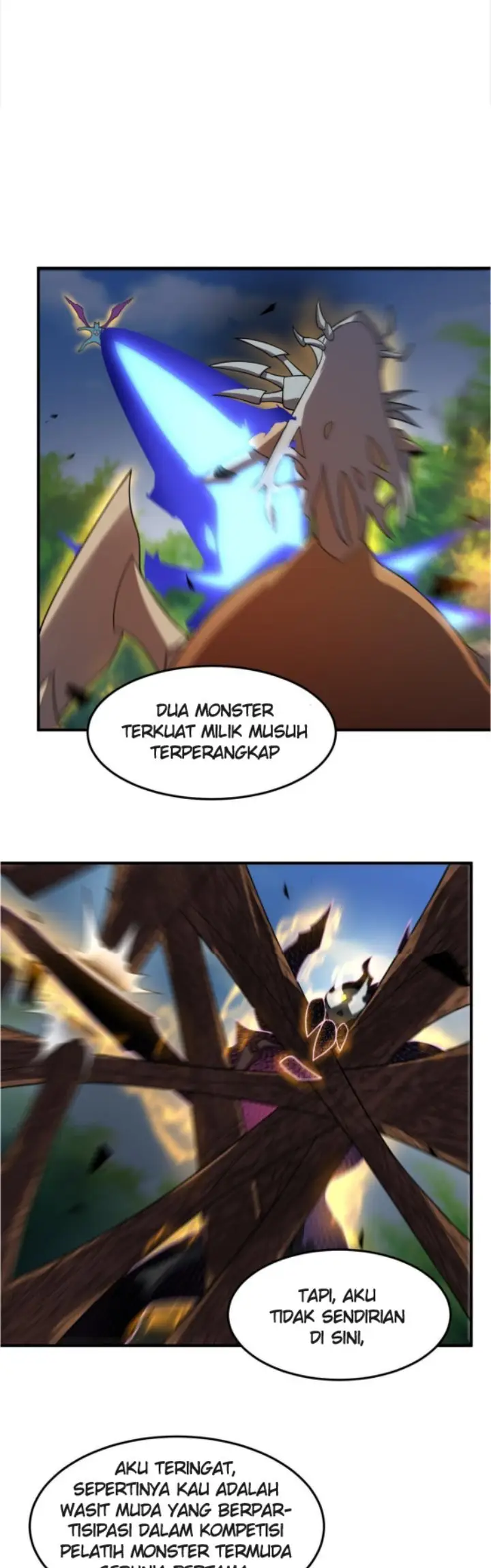 image-komik-monster-pet-evolution-chapter-113-15/31