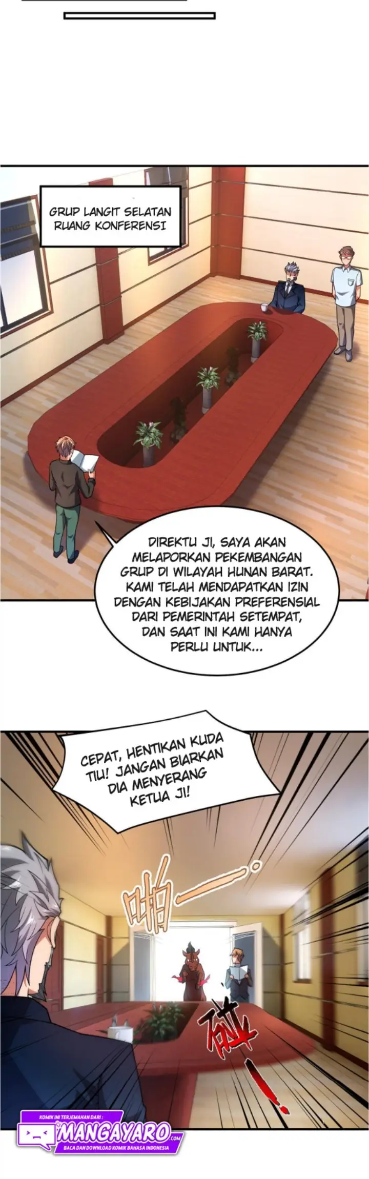 image-komik-monster-pet-evolution-chapter-113-17/31